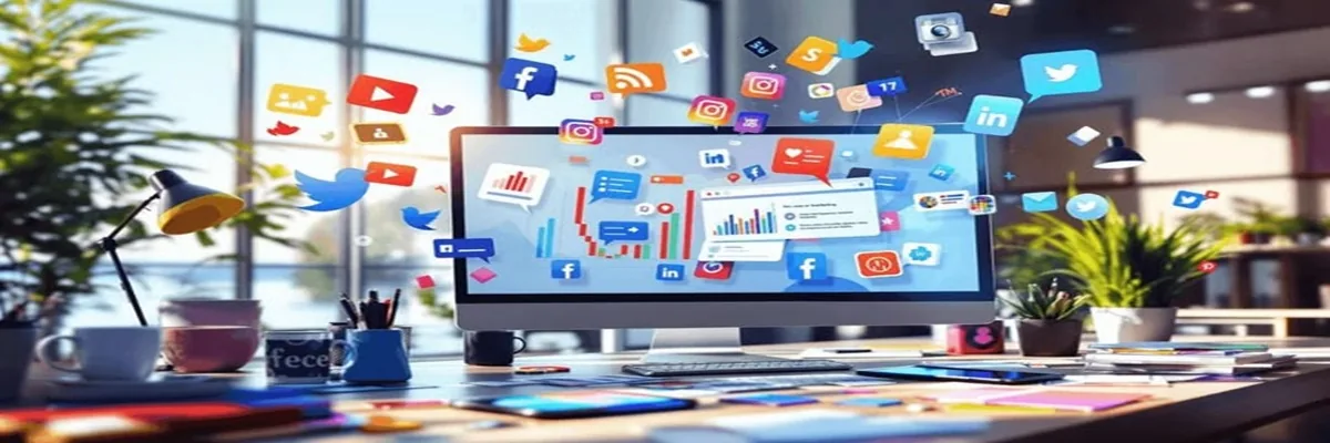 digital marketing company Tamilnadu, SEO services Tamilnadu, digital marketing agency Madurai, best digital marketing company Tamilnadu, SEO company Tamilnadu, website design company Tamilnadu, Google Ads agency Tamilnadu, social media marketing Tamilnadu, local SEO services Tamilnadu, website development company Madurai, digital marketing services Madurai, Facebook advertising agency Tamilnadu, Instagram marketing company Tamilnadu, SEO agency Madurai, ecommerce website development Tamilnadu, WordPress website design Tamilnadu, Google My Business optimization Tamilnadu, pay per click advertising Tamilnadu, online reputation management Tamilnadu, AI SEO company Tamilnadu, link building services Tamilnadu, logo design company Tamilnadu, content marketing agency Tamilnadu, WhatsApp marketing Tamilnadu, digital marketing company Coimbatore, digital marketing company Chennai, Shopify development company Tamilnadu, YouTube ads Tamilnadu, best SEO company Madurai, AI digital marketing Tamilnadu