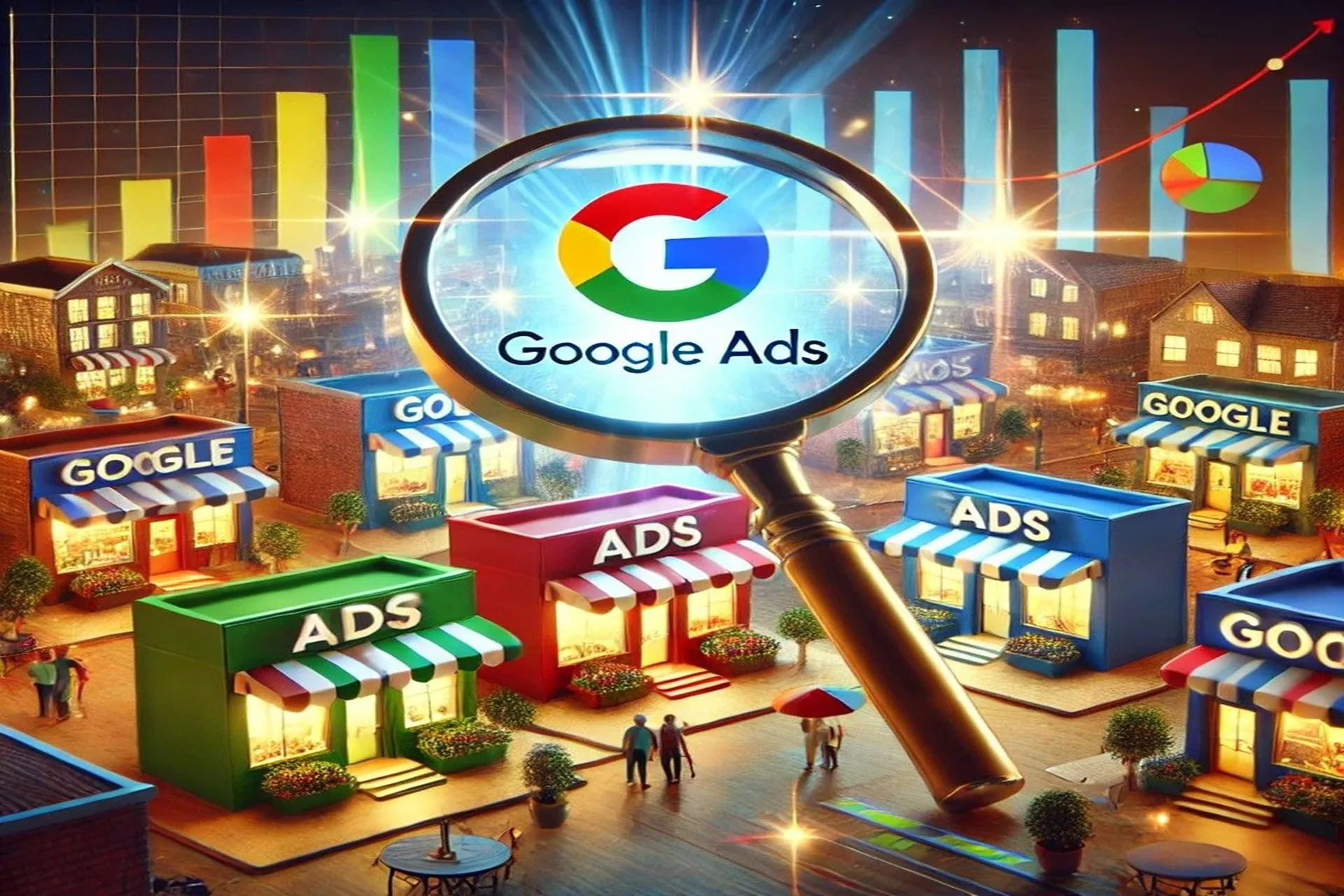 digital marketing company Tamilnadu, SEO services Tamilnadu, digital marketing agency Madurai, best digital marketing company Tamilnadu, SEO company Tamilnadu, website design company Tamilnadu, Google Ads agency Tamilnadu, social media marketing Tamilnadu, local SEO services Tamilnadu, website development company Madurai, digital marketing services Madurai, Facebook advertising agency Tamilnadu, Instagram marketing company Tamilnadu, SEO agency Madurai, ecommerce website development Tamilnadu, WordPress website design Tamilnadu, Google My Business optimization Tamilnadu, pay per click advertising Tamilnadu, online reputation management Tamilnadu, AI SEO company Tamilnadu, link building services Tamilnadu, logo design company Tamilnadu, content marketing agency Tamilnadu, WhatsApp marketing Tamilnadu, digital marketing company Coimbatore, digital marketing company Chennai, Shopify development company Tamilnadu, YouTube ads Tamilnadu, best SEO company Madurai, AI digital marketing Tamilnadu