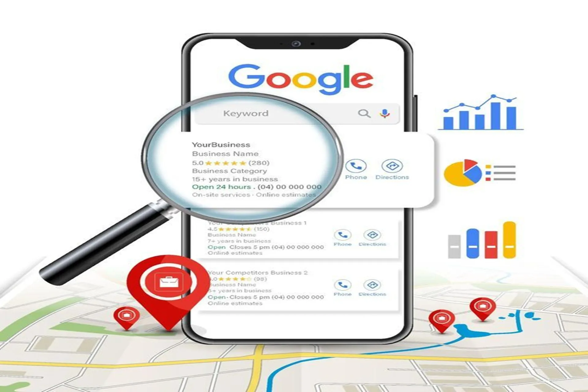 digital marketing company Tamilnadu, SEO services Tamilnadu, digital marketing agency Madurai, best digital marketing company Tamilnadu, SEO company Tamilnadu, website design company Tamilnadu, Google Ads agency Tamilnadu, social media marketing Tamilnadu, local SEO services Tamilnadu, website development company Madurai, digital marketing services Madurai, Facebook advertising agency Tamilnadu, Instagram marketing company Tamilnadu, SEO agency Madurai, ecommerce website development Tamilnadu, WordPress website design Tamilnadu, Google My Business optimization Tamilnadu, pay per click advertising Tamilnadu, online reputation management Tamilnadu, AI SEO company Tamilnadu, link building services Tamilnadu, logo design company Tamilnadu, content marketing agency Tamilnadu, WhatsApp marketing Tamilnadu, digital marketing company Coimbatore, digital marketing company Chennai, Shopify development company Tamilnadu, YouTube ads Tamilnadu, best SEO company Madurai, AI digital marketing Tamilnadu