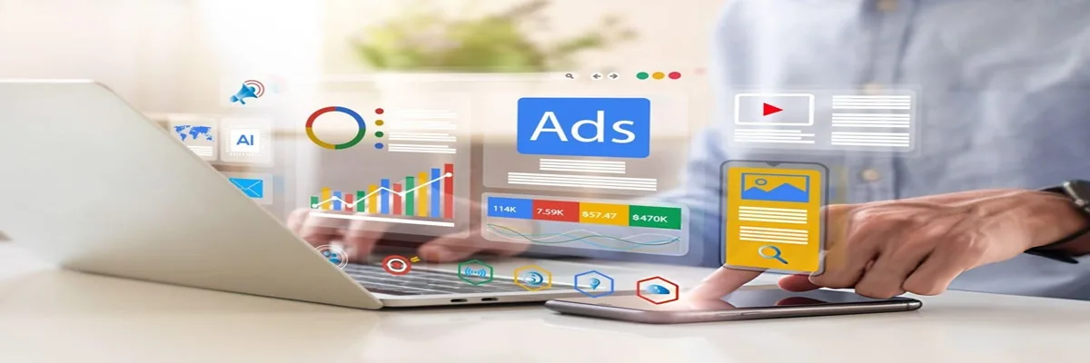 digital marketing company Tamilnadu, SEO services Tamilnadu, digital marketing agency Madurai, best digital marketing company Tamilnadu, SEO company Tamilnadu, website design company Tamilnadu, Google Ads agency Tamilnadu, social media marketing Tamilnadu, local SEO services Tamilnadu, website development company Madurai, digital marketing services Madurai, Facebook advertising agency Tamilnadu, Instagram marketing company Tamilnadu, SEO agency Madurai, ecommerce website development Tamilnadu, WordPress website design Tamilnadu, Google My Business optimization Tamilnadu, pay per click advertising Tamilnadu, online reputation management Tamilnadu, AI SEO company Tamilnadu, link building services Tamilnadu, logo design company Tamilnadu, content marketing agency Tamilnadu, WhatsApp marketing Tamilnadu, digital marketing company Coimbatore, digital marketing company Chennai, Shopify development company Tamilnadu, YouTube ads Tamilnadu, best SEO company Madurai, AI digital marketing Tamilnadu