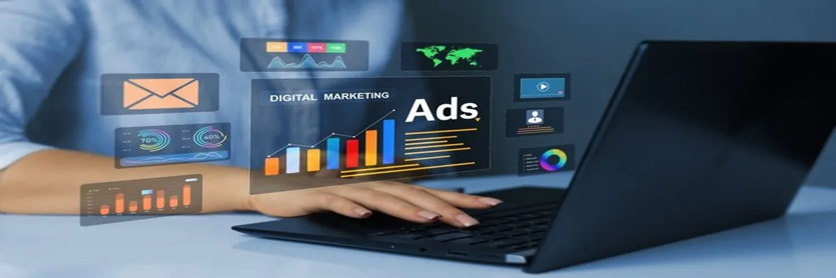 digital marketing company Tamilnadu, SEO services Tamilnadu, digital marketing agency Madurai, best digital marketing company Tamilnadu, SEO company Tamilnadu, website design company Tamilnadu, Google Ads agency Tamilnadu, social media marketing Tamilnadu, local SEO services Tamilnadu, website development company Madurai, digital marketing services Madurai, Facebook advertising agency Tamilnadu, Instagram marketing company Tamilnadu, SEO agency Madurai, ecommerce website development Tamilnadu, WordPress website design Tamilnadu, Google My Business optimization Tamilnadu, pay per click advertising Tamilnadu, online reputation management Tamilnadu, AI SEO company Tamilnadu, link building services Tamilnadu, logo design company Tamilnadu, content marketing agency Tamilnadu, WhatsApp marketing Tamilnadu, digital marketing company Coimbatore, digital marketing company Chennai, Shopify development company Tamilnadu, YouTube ads Tamilnadu, best SEO company Madurai, AI digital marketing Tamilnadu