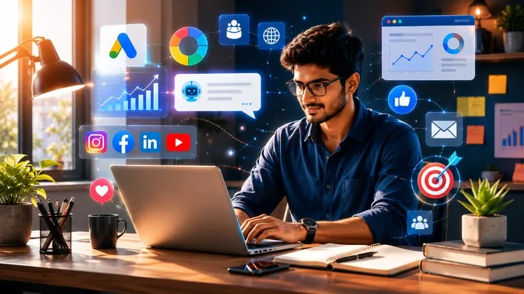 digital marketing company Tamilnadu, SEO services Tamilnadu, digital marketing agency Madurai, best digital marketing company Tamilnadu, SEO company Tamilnadu, website design company Tamilnadu, Google Ads agency Tamilnadu, social media marketing Tamilnadu, local SEO services Tamilnadu, website development company Madurai, digital marketing services Madurai, Facebook advertising agency Tamilnadu, Instagram marketing company Tamilnadu, SEO agency Madurai, ecommerce website development Tamilnadu, WordPress website design Tamilnadu, Google My Business optimization Tamilnadu, pay per click advertising Tamilnadu, online reputation management Tamilnadu, AI SEO company Tamilnadu, link building services Tamilnadu, logo design company Tamilnadu, content marketing agency Tamilnadu, WhatsApp marketing Tamilnadu, digital marketing company Coimbatore, digital marketing company Chennai, Shopify development company Tamilnadu, YouTube ads Tamilnadu, best SEO company Madurai, AI digital marketing Tamilnadu