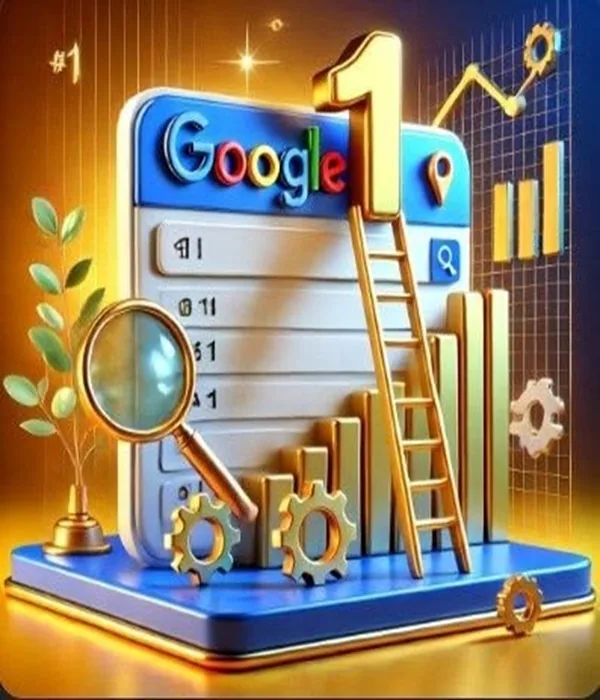 digital marketing company Tamilnadu, SEO services Tamilnadu, digital marketing agency Madurai, best digital marketing company Tamilnadu, SEO company Tamilnadu, website design company Tamilnadu, Google Ads agency Tamilnadu, social media marketing Tamilnadu, local SEO services Tamilnadu, website development company Madurai, digital marketing services Madurai, Facebook advertising agency Tamilnadu, Instagram marketing company Tamilnadu, SEO agency Madurai, ecommerce website development Tamilnadu, WordPress website design Tamilnadu, Google My Business optimization Tamilnadu, pay per click advertising Tamilnadu, online reputation management Tamilnadu, AI SEO company Tamilnadu, link building services Tamilnadu, logo design company Tamilnadu, content marketing agency Tamilnadu, WhatsApp marketing Tamilnadu, digital marketing company Coimbatore, digital marketing company Chennai, Shopify development company Tamilnadu, YouTube ads Tamilnadu, best SEO company Madurai, AI digital marketing Tamilnadu